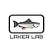 Laker Lab