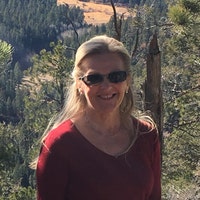 DesertBloomStudio