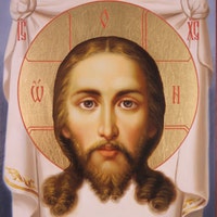 RussianOrthodoxIcons