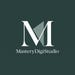 MasteryDigiStudio