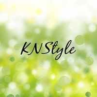 KNStyle