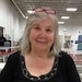 Nedra Newson