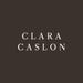 ClaraCaslon