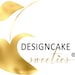DesignCakeSweeties