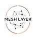 MeshLayer