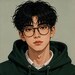 Jin Kim