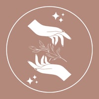 CustomArtDelight