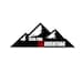 SeekForAdventure