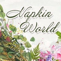 NapkinWorld