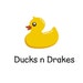 Ducks n Drakes