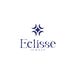 EclisseJewelry18