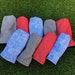 Johnny3SticksGolf