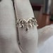 Divinegemsjewels05