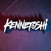 Kenneth