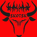 SKOTSKSTORE
