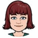 Shannon avatar
