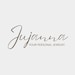 JujannaSchmuck