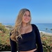 Hunter Haylee