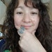Souleye Jewelry