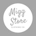 MGGSTORE1