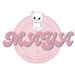 mayacraftstudio