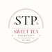 SweetTeaPrintery
