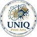 UNIQPrintArts