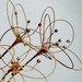 Stringcycle