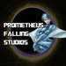 Prometheus Falling Studios