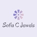 SofiaCJewels