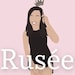 Ruseee