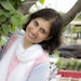 Hira Abbas