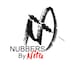 NubbersByNita