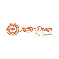 4mLeatherDesignbyMar