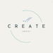 All About Create
