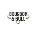 BourbonandBull