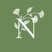 NorthEndInteriorshop
