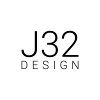 j32design