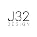 j32design avatar