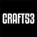 Craft Studio