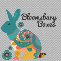 BloomsburyBoxes