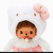 Buyer Avatar