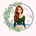 NailedByAnna97Co