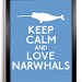 KeepCalmArsenal