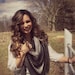 Buyer Avatar