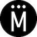 MadreLunaAtelier