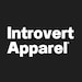 Introvert Apparel