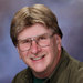 T.E. Watson