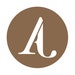 ArvaJewels