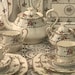 brocantechezaicha